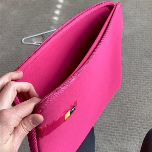 Labtop Cover - Picture 2 of 4